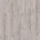 Кварцвиниловые полы LayRed Pro дерево Sherman Oak 22941  | FLOORDEALER